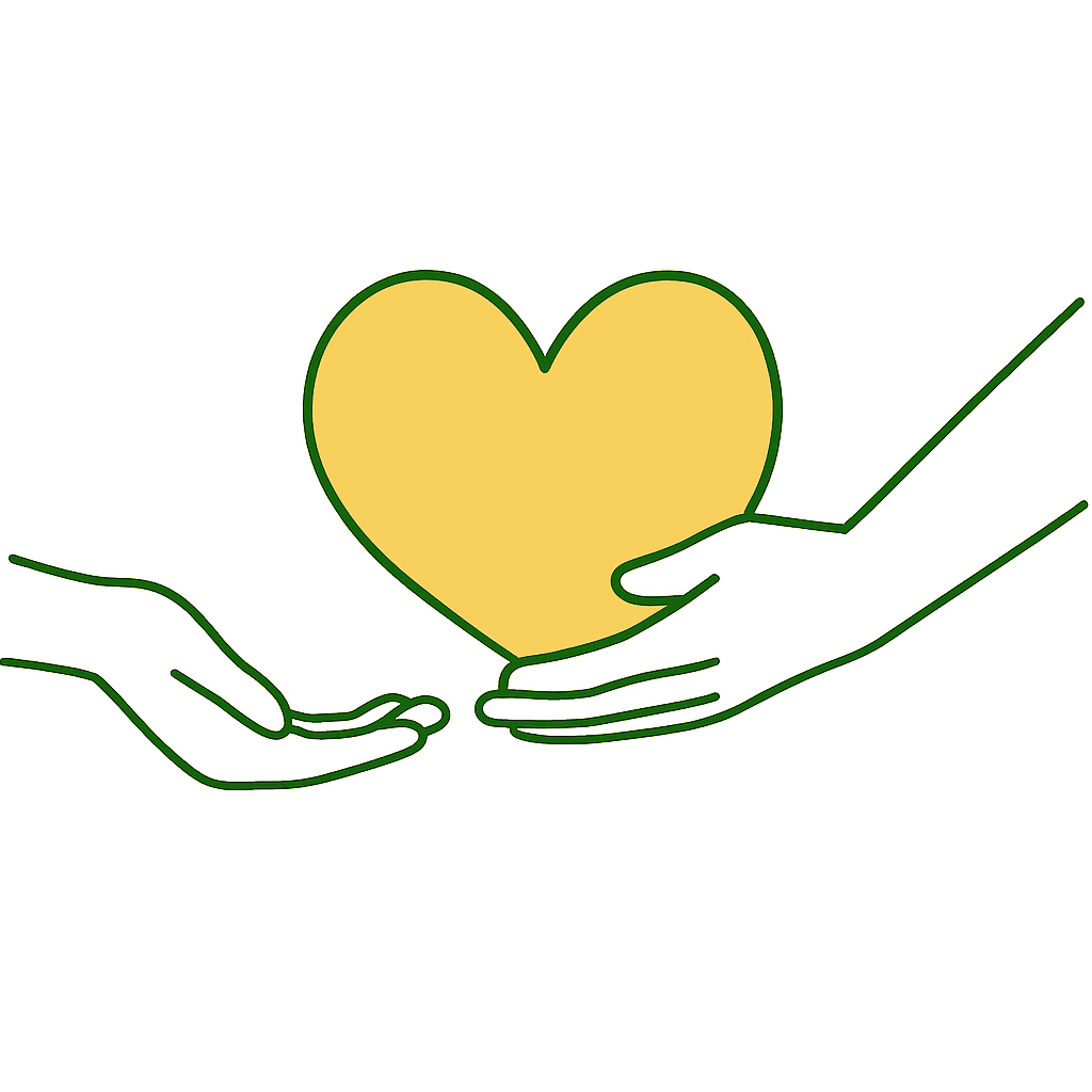 Unlimited Support from the Alignara Care Team