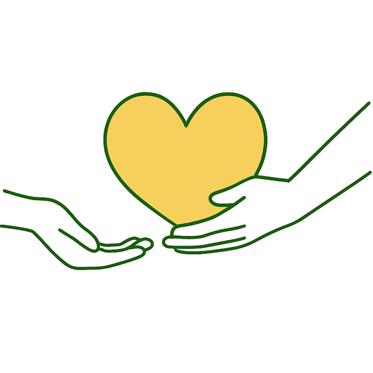 Unlimited Support from the Alignara Care Team