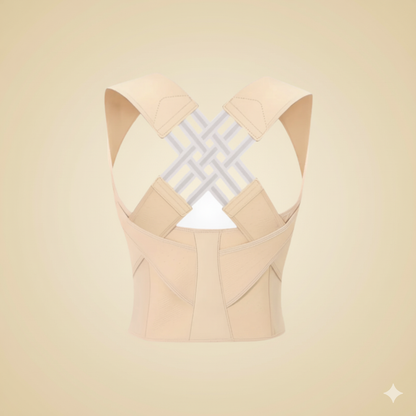 Instant Posture Corrector