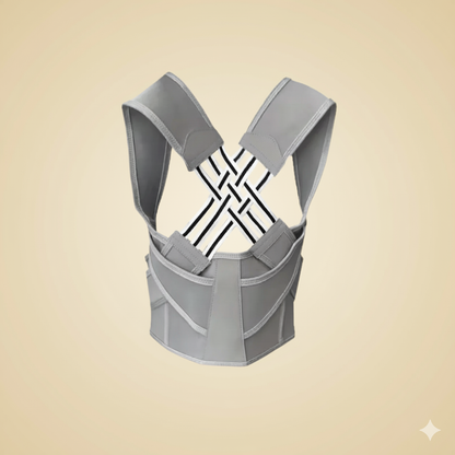 Instant Posture Corrector