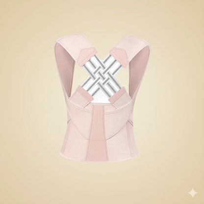 Instant Posture Corrector