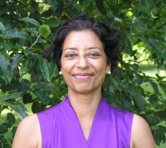 Anita